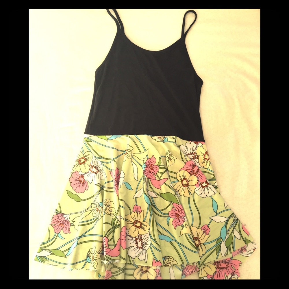 2 for $20, Super Comfy Sundress or Tunic Top